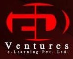 Ed Ventures Logo