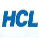 Hcl Comnet Logo